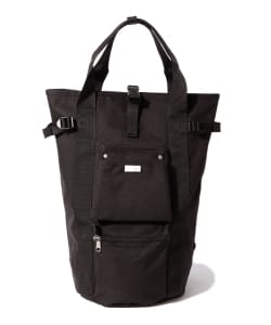 ▲PORTER × B印 ヨシダ / 別注 UNION 2WAY リュック L