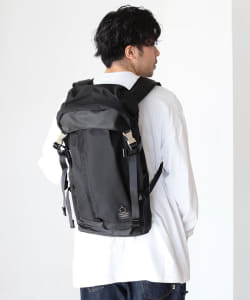 リュック バックパック通販 Beams