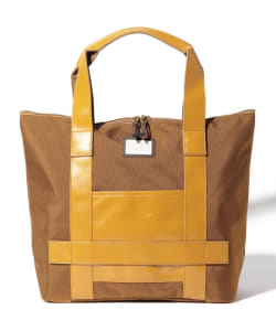 ▲PORTER / 別注 HOLD Tote Bag（S）