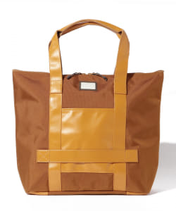 PORTER / 別注 HOLD Tte Bag（L）
