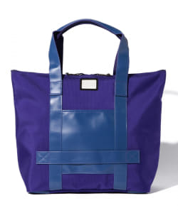 PORTER / 別注 HOLD Tte Bag（L）