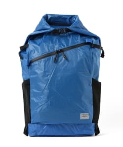 BAMBOO SHOOTS × PORTER / 別注 3/C 3WAY Backpack