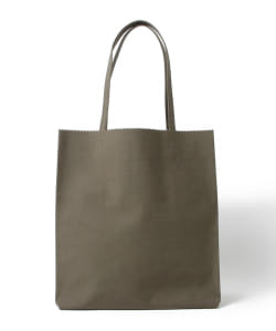 ▲＜UNISEX＞PORTER / 別注 GROCERY Tote Bag S