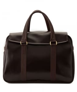 ▲PORTER × B印 ヨシダ / 別注 “kashi” ショルダーバッグ