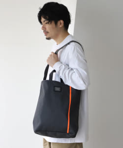 Porter ポーター のトートバッグ通販 B Jirushi Yoshida B印 ヨシダ Beams