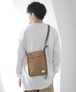 PORTER / 別注 Rip Stop Tablet Shoulder (S)