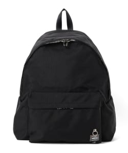 ▲JAM HOME MADE × PORTER / デイパック バックパック