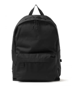 ▲N.HOOLYWOOD × PORTER / Backpack L
