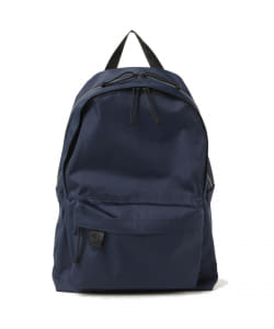 ▲N.HOOLYWOOD × PORTER / BACK PACK Ｍ