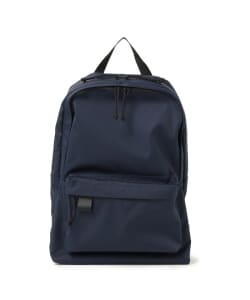 ▲N.HOOLYWOOD × PORTER / BACK PACK Ｓ
