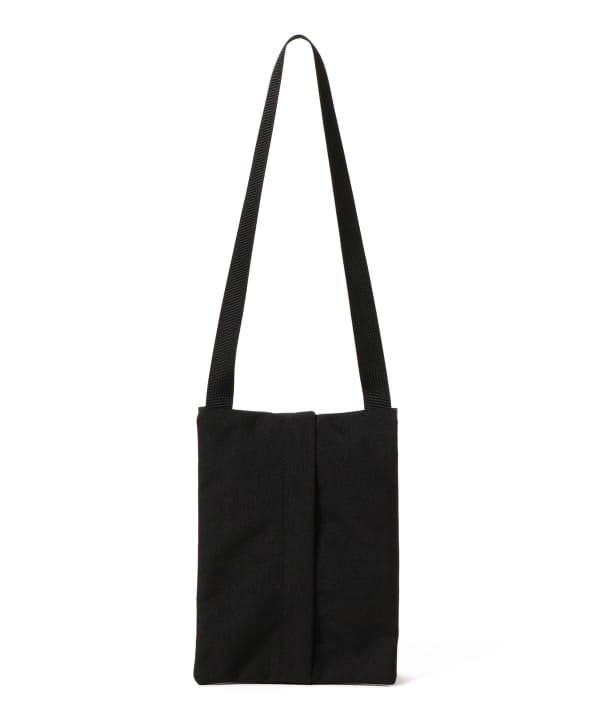 Porter beams bag new arrivals