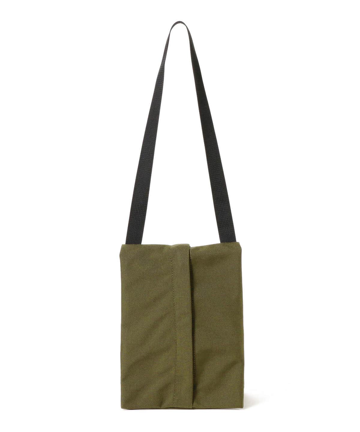 専用WEWILL × PORTER / Shoulder Bag