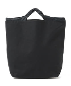 VAINL ARCHIVE × PORTER / 別注 Bucket Tote Bag