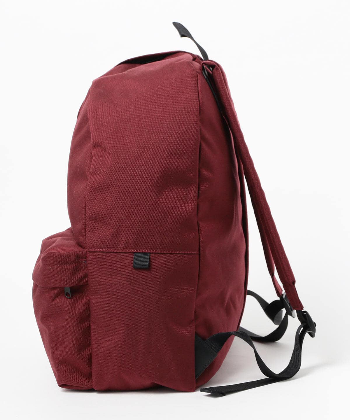 PORTER × WEWILL ポーター B印 YOSHIDA VERTIC Back Pack バックパック