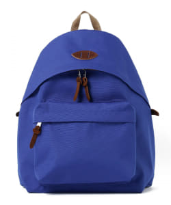 ▲KAPTAIN SUNSHINE × PORTER / Standard Daypack