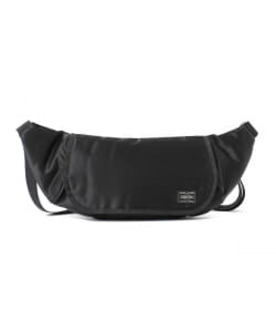 ▲KAPTAIN SUNSHINE × PORTER / 別注 Big Funny Bag