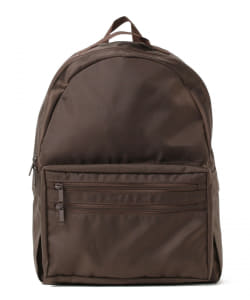 ▲VAINL ARCHIVE × PORTER / 別注 Day Pack