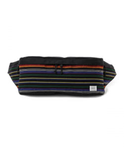 ▲PORTER / 別注 タイヤル族 Shoulder Bag