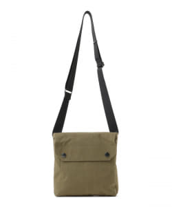 ▲MARGARET HOWELL × PORTER / Performance Nylon Light Canvas