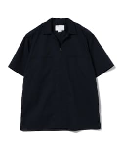 nanamica / Dock Shirt