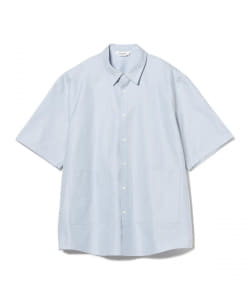 DIGAWEL / Short Sleeve Shirt
