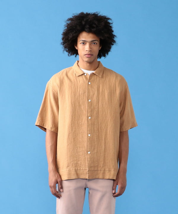 Pilgrim Surf+Supply（ピルグリム サーフ+サプライ）【+15%ポイント