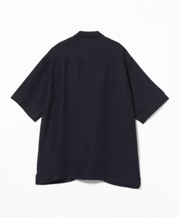 Pilgrim Surf+Supply（ピルグリム サーフ+サプライ）Amedeo
