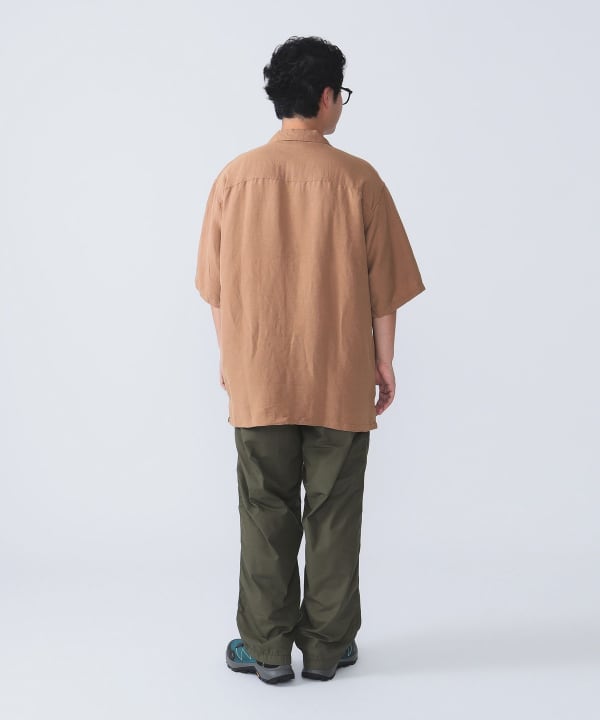 Pilgrim Surf+Supply（ピルグリム サーフ+サプライ）【タイムセール