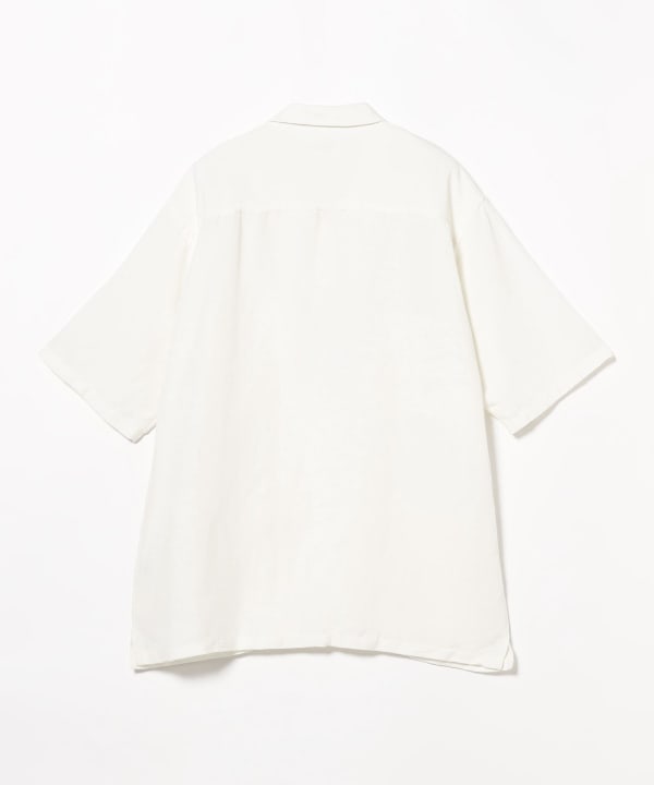 Pilgrim Surf+Supply（ピルグリム サーフ+サプライ）Amedeo