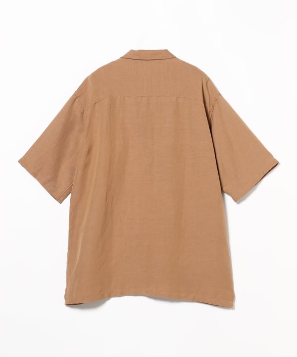 Pilgrim Surf+Supply（ピルグリム サーフ+サプライ）Amedeo