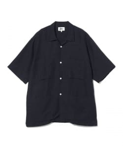 Amedeo Short Sleeve Shirt