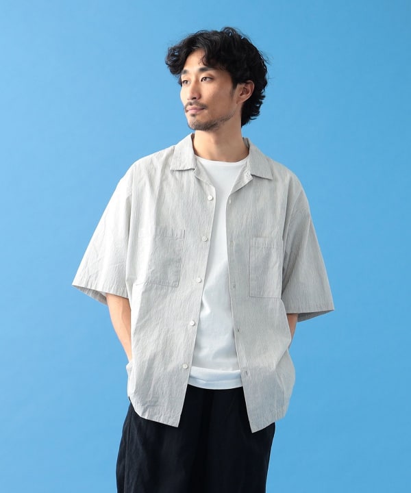 Pilgrim Surf+Supply（ピルグリム サーフ+サプライ）Pilgrim Surf+ 