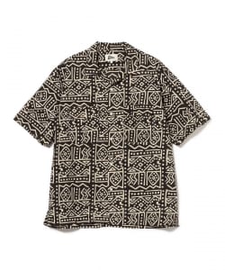 Sam Short Sleeve Shirt