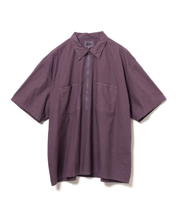 高い素材 Pilgrim Short サーフ+サプライ）Davis Surf+Supply（ピルグリム 模型製作用品