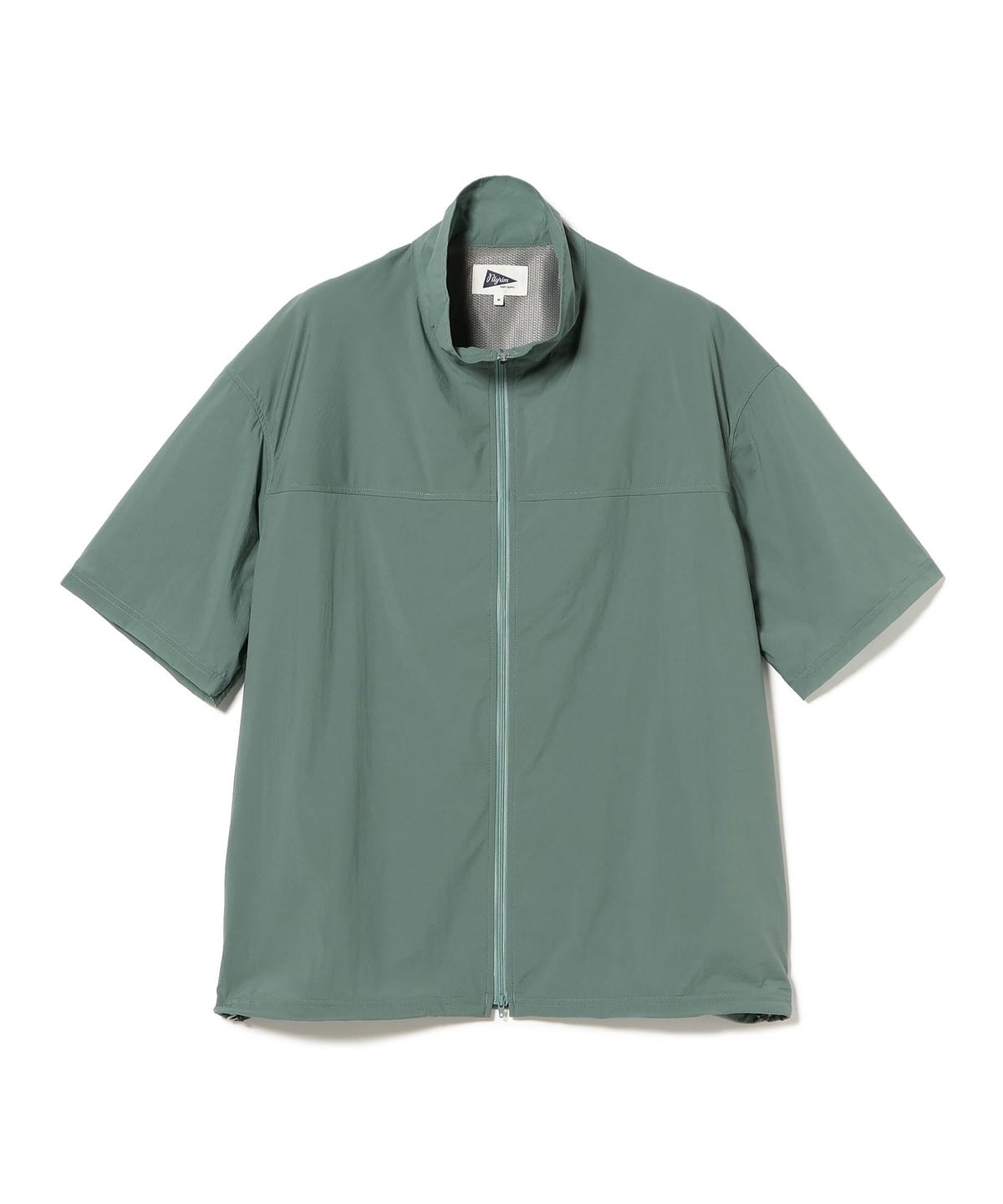 Pilgrim Surf+Supply（ピルグリム サーフ+サプライ）Costa Short