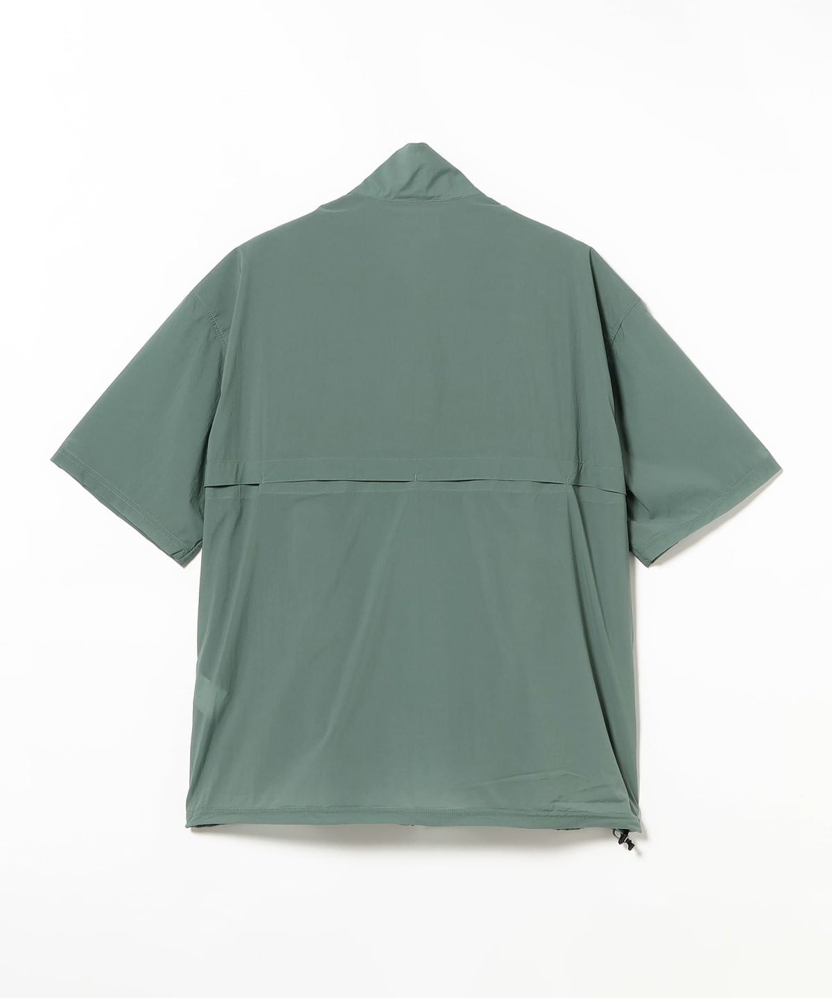 Pilgrim Surf+Supply（ピルグリム サーフ+サプライ）Costa Short