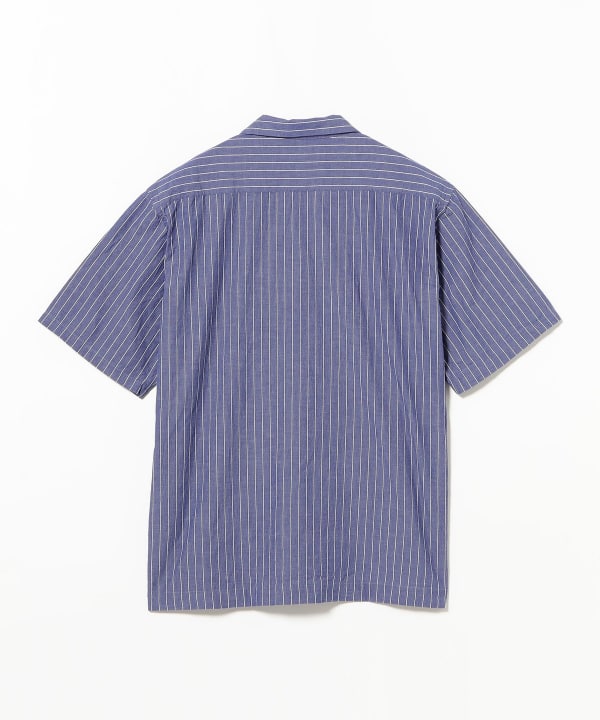 Pilgrim Surf+Supply（ピルグリム サーフ+サプライ）【9/25再