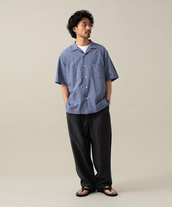 ゥリ坊NO.153 Mサイズ NIKE公式】ナイキ スポーツウェア エブリシング ウーブン