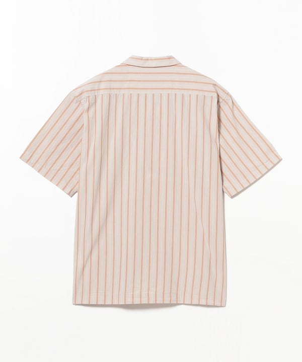 Pilgrim Surf+Supply（ピルグリム サーフ+サプライ）【9/25再