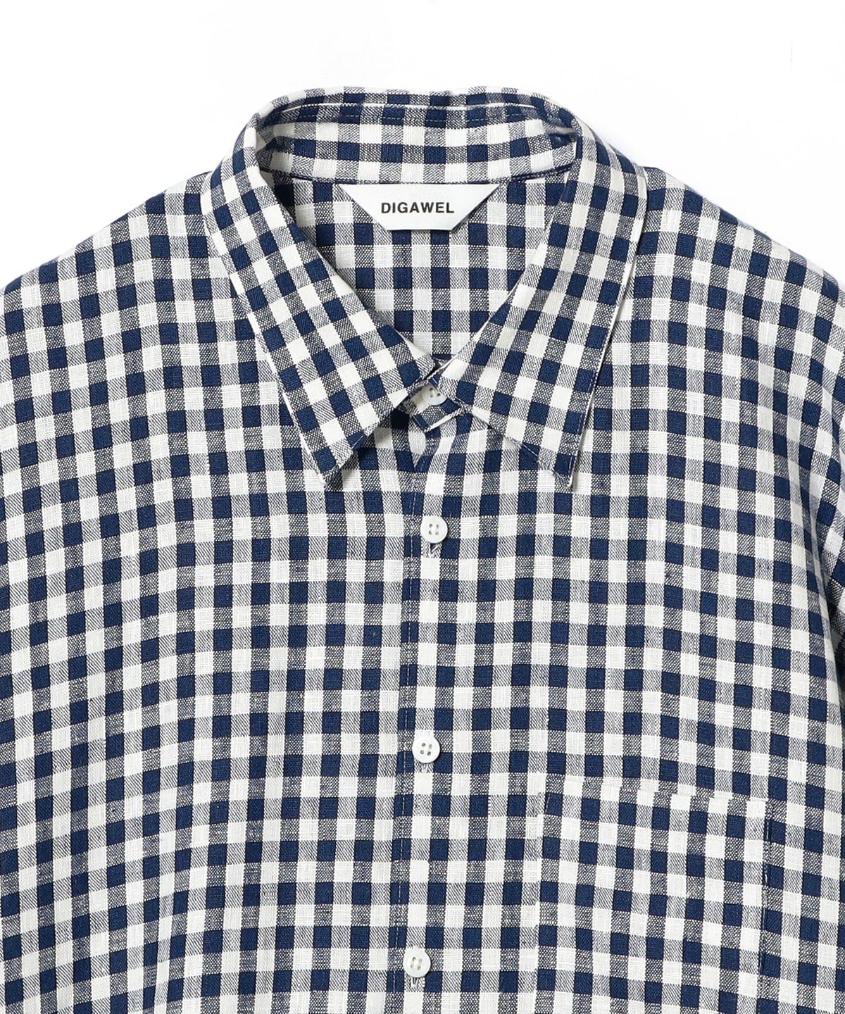 Pilgrim Surf+Supply(ピルグリム サーフ+サプライ)DIGAWEL Pilgrim Surf+Supply(ピルグリム サーフ+サプライ)DIGAWEL