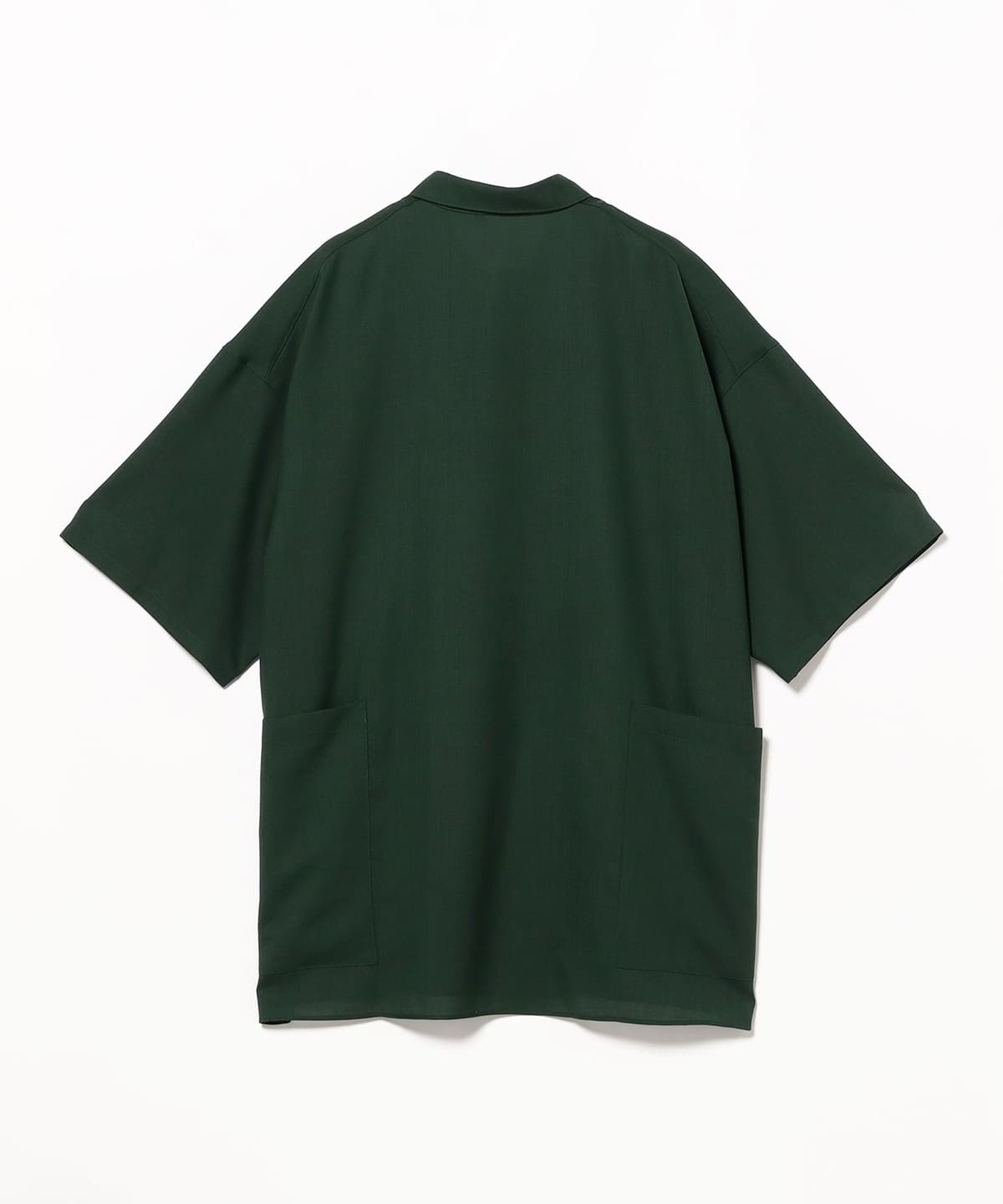 Pilgrim Surf+Supply（ピルグリム サーフ+サプライ）DIGAWEL