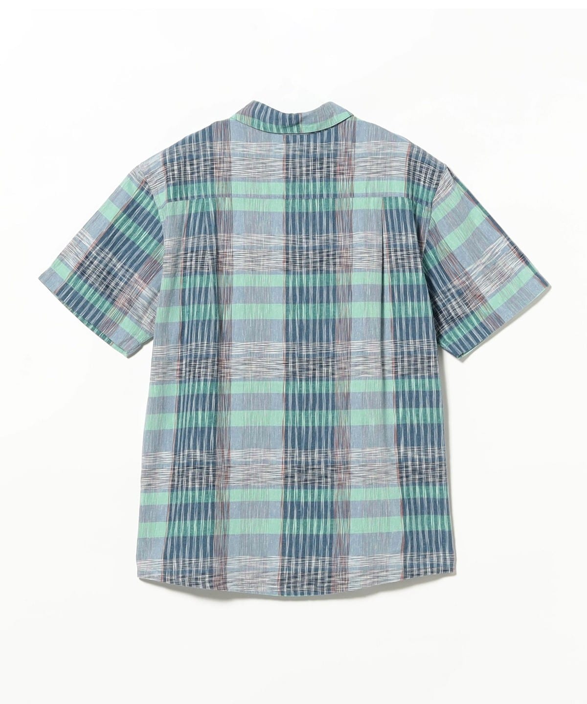 Pilgrim Surf+Supply (Pilgrim Surf+Supply) patagonia / Back Step