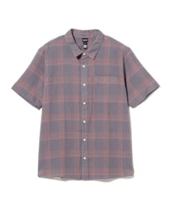 patagonia / A/C Shirt