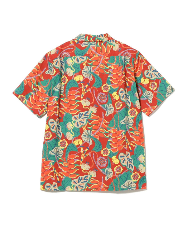 item main image
