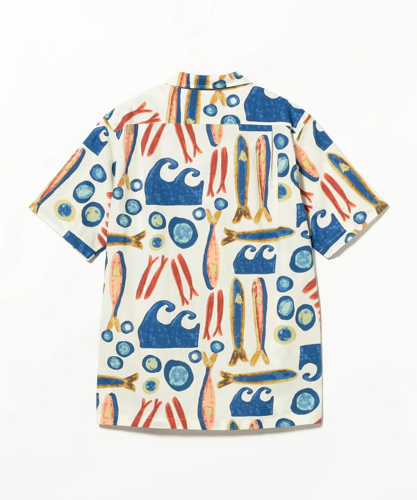 item main image