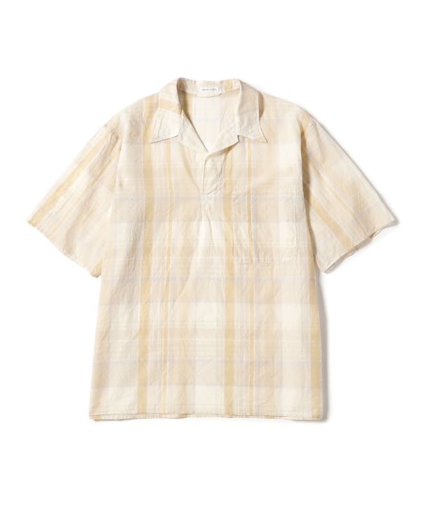 item main image