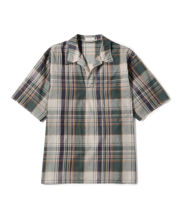item main image