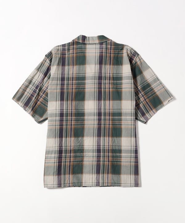 item main image