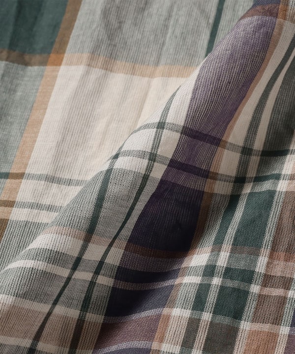 item main image