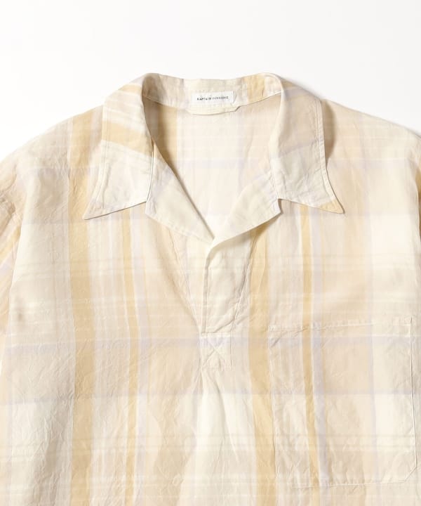 item main image
